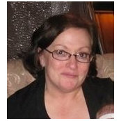 Paula Mulvaney's photo