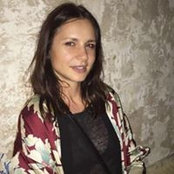 Sonja Stadler's photo