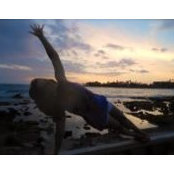 Kara Budden's photo
