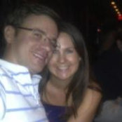 Sara Taylor's photo