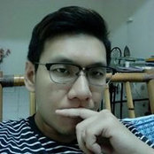 Foto di Gary Yap