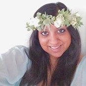 Navya Kelly's photo
