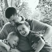 Dawn Coulter's photo