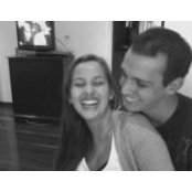 Lau Aza's photo