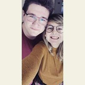 Siobhan Fallen's photo