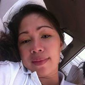 Ann Sescon's photo
