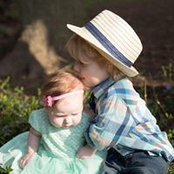 Shea Schiel's photo