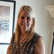 Karen Carson's photo