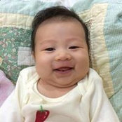 Billy Lai's photo