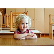 Elena Kisel's photo