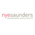 Nye Saunders Ltd.'s profile photo
