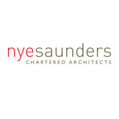 Nye Saunders Ltd.