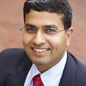 Kamesh Mullapudi's photo