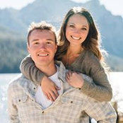 Mackenzie Andrews's photo