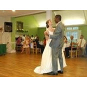 Maggie Grant's photo