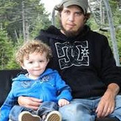 Jessica Granger Tenney's photo