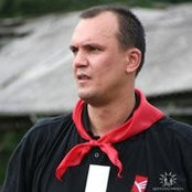 Foto von Валерий Галкин