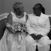 Sue Moore's photo