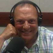 Tom Proietti's photo