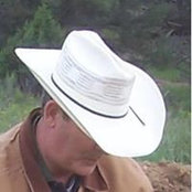 Bill Reed's photo