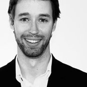 Philippe Marchesseault's photo