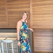 Miranda McGeoch's photo
