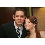 Marconde Oliveira's photo