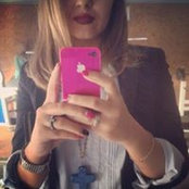 Elina Maltsieva's photo