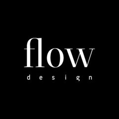 flow design
