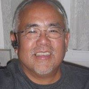 Foto de Alan Kunihiro
