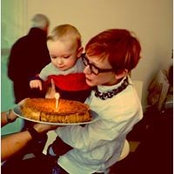 Zuzana Bartkoさんの写真