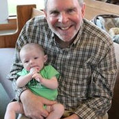 Michael Winakur's photo