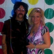 Foto von Dawn Harris