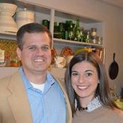 Holly Hitson's photo