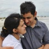 Shital Gaitonde_Datars foto