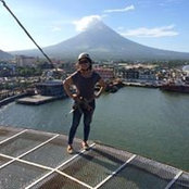 Mavz Pelones's photo