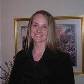 Rebekah Bramer's photo