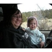 Lorie Lewis-Schow's photo
