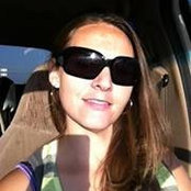 Malena Marley's photo