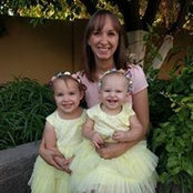 Kailey Albrechtsen's photo