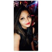 Sneha Dxt's photo