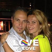 Rene Vasington's photo