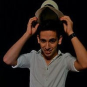 Ale Martin's photo