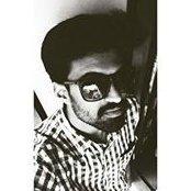 Karan Pashine's photo
