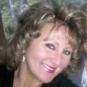 Cathy Lamont's photo