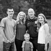 Stephanie Redmon's photo