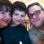 Daniel Gonzalez Clua's photo