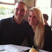 Keri Hubert's photo