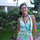 webuser_744120