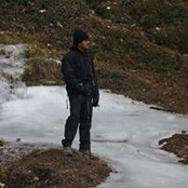 Foto von Sethu Rm